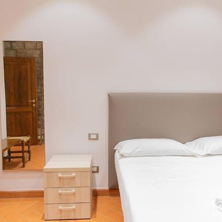 Cozy And Charmin 3Br Apartment Steps By Duomo Florence Exterior photo