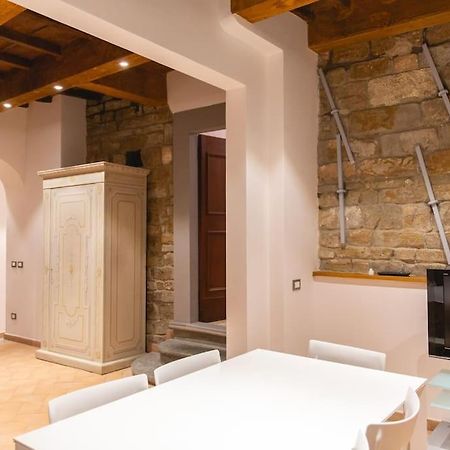 Cozy And Charmin 3Br Apartment Steps By Duomo Florence Exterior photo
