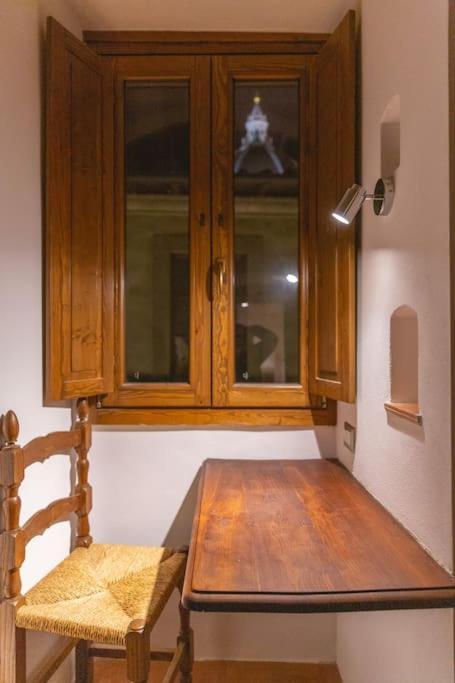 Cozy And Charmin 3Br Apartment Steps By Duomo Florence Exterior photo