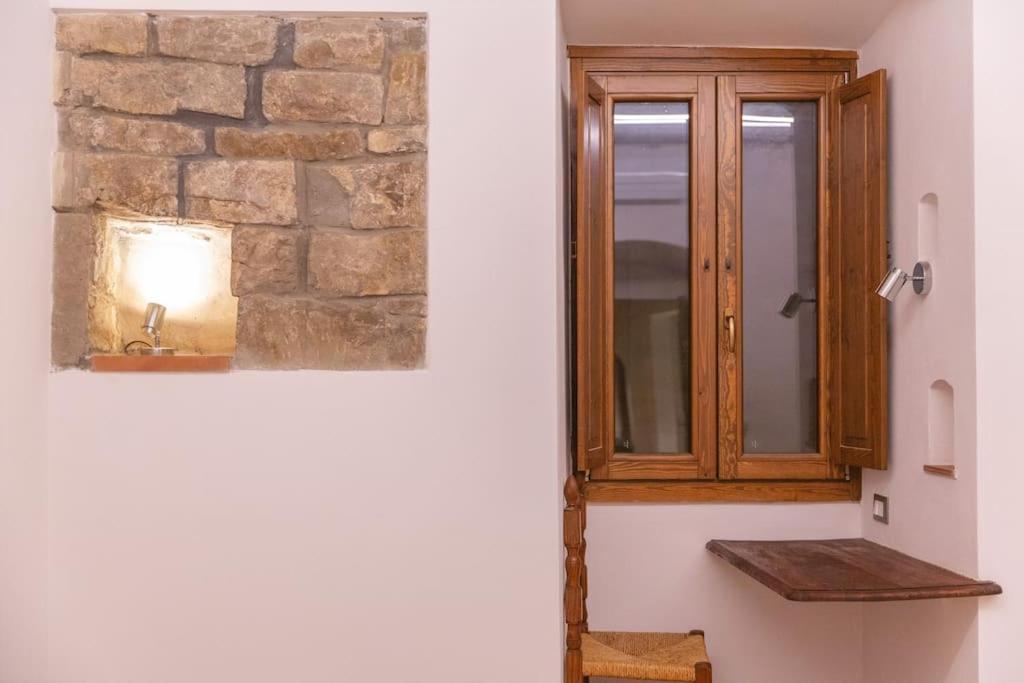 Cozy And Charmin 3Br Apartment Steps By Duomo Florence Exterior photo