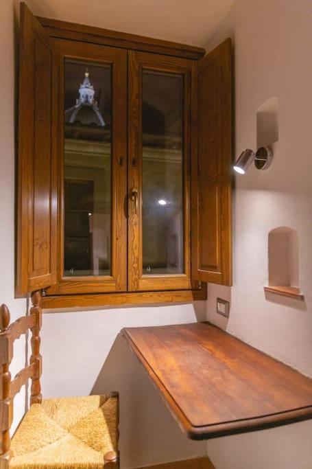 Cozy And Charmin 3Br Apartment Steps By Duomo Florence Exterior photo
