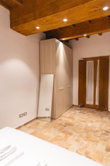 Cozy And Charmin 3Br Apartment Steps By Duomo Florence Exterior photo